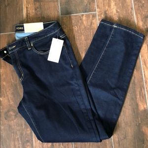 Michael Kors Women’s Jeans